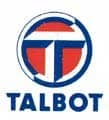Talbot Car