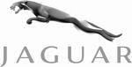 Jaguar Car logo