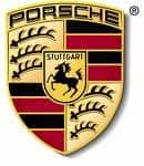 Porsche Car Engines