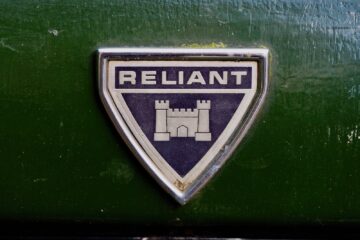 What Happened to Reliant Motors? The Rise and Fall of a British Automotive Icon