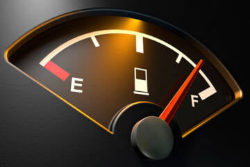 Saving Fuel and Improving Your Car’s Gas Mileage
